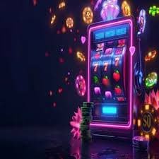 ntbgame slot online