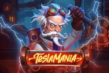 ntbgame