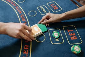 ntbgame đặt cược