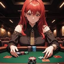 ntbgame