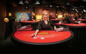 ntbgame chương trình VIP
