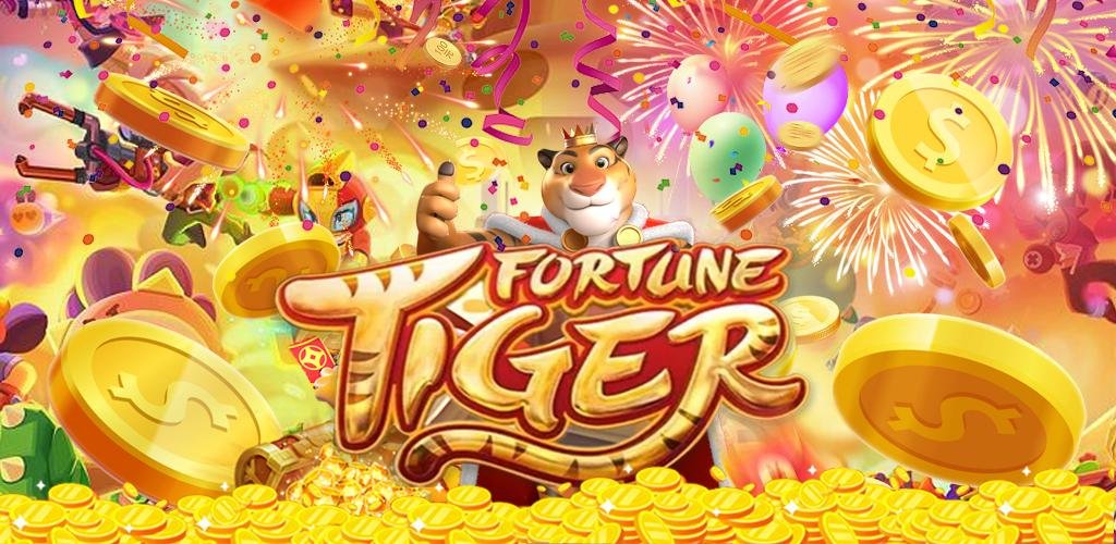 ntbgame bắn cá