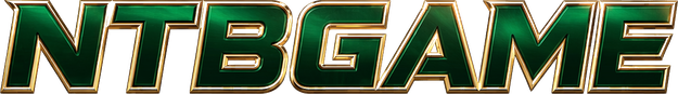 NTBGame